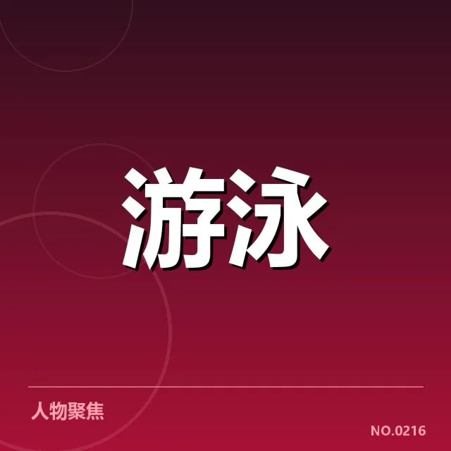 已知比赛成绩:夺冠队伍与重要数据